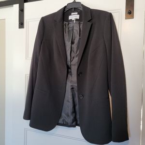 Calvin Klein Blazer